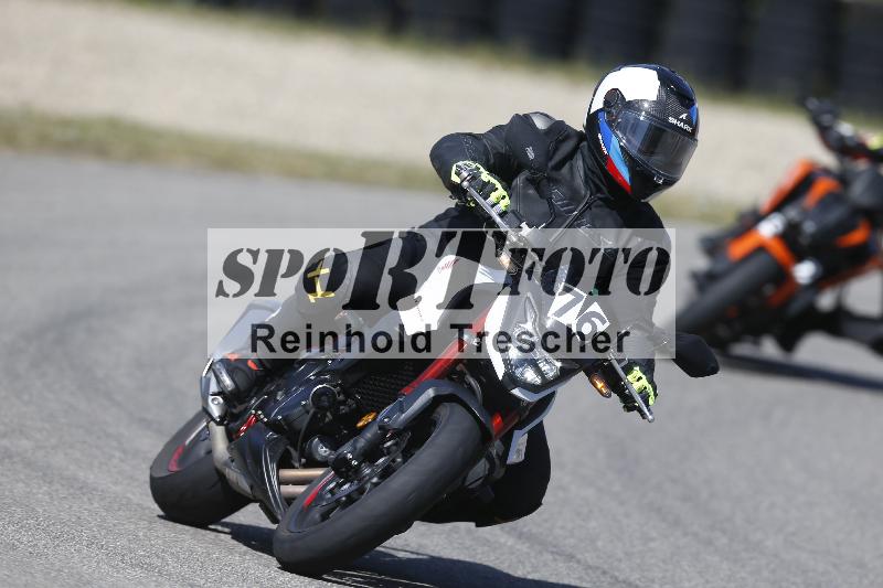 /07 09.04.2026 Cornu Master School ADR/Gruppe gruen/76